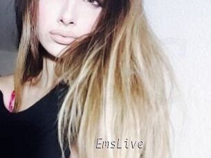 Ems_Live