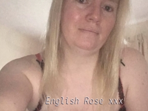 English_Rose_xxx