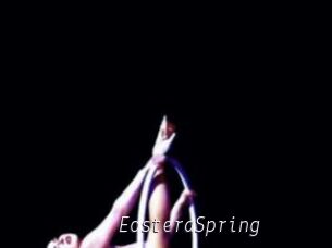 EosteraSpring