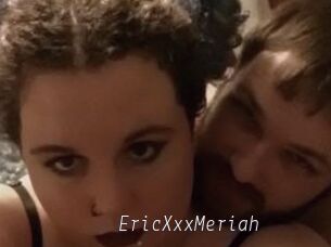 EricXxxMeriah