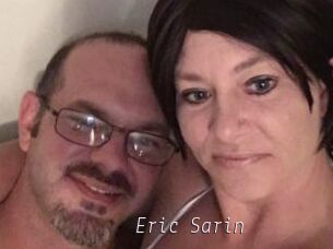 Eric_Sarin