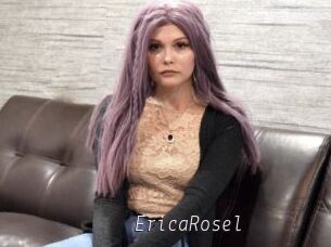 EricaRosel