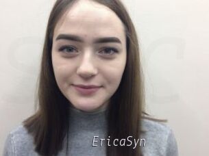 EricaSyn