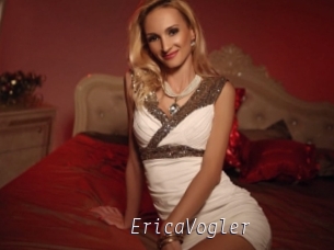 EricaVogler