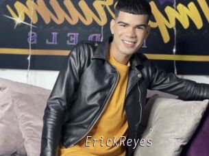 ErickReyes