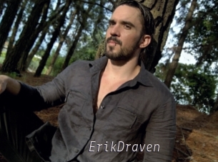 ErikDraven