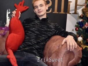 ErikSweet