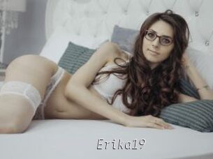 Erika19