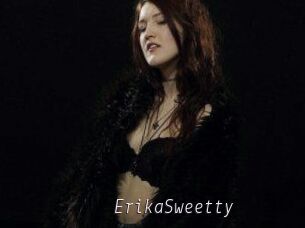 ErikaSweetty