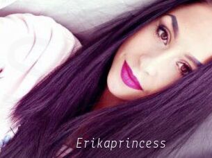 Erika_princess