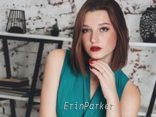 ErinParker