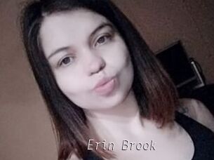 Erin_Brook