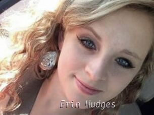 Erin_Hudges