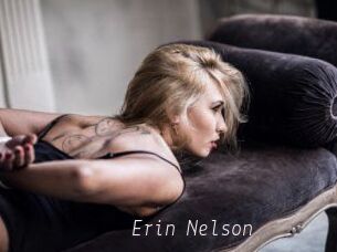 Erin_Nelson