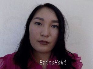 ErinaHaki