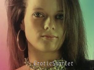 EroticScarlet