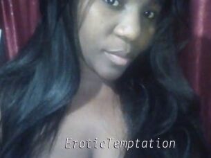 EroticTemptation