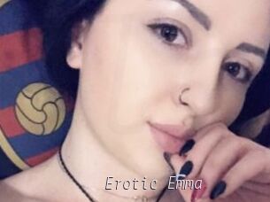 Erotic_Emma