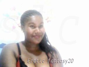 Erotic_fantasy20