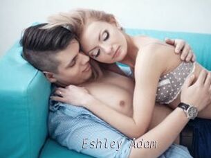 Eshley_Adam