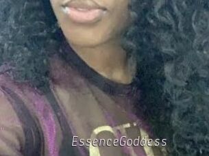 EssenceGoddess