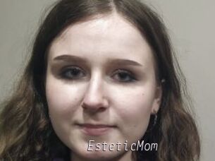 EsteticMom