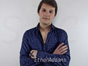 EthanAddams