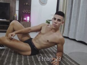 Ethan_23