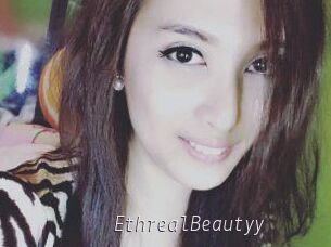 EthrealBeautyy