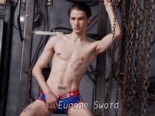 Eugene_Sword