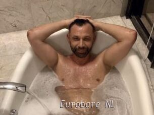 Eurobare_NL