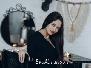 EvaAbramson