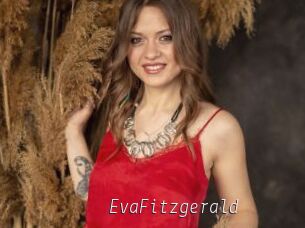 EvaFitzgerald