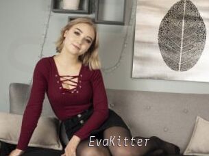 EvaKitter