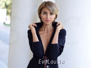 EvaLauria