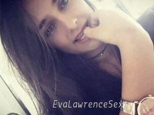 EvaLawrenceSex