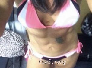 EvaStrong