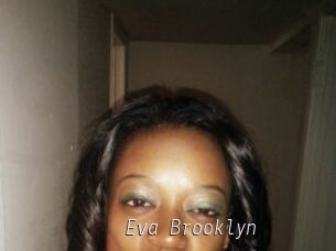 Eva_Brooklyn