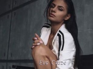 Eva_Cruze