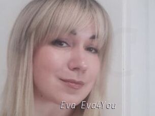 Eva_Eva4You