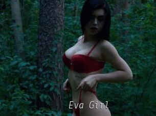 Eva_Girl