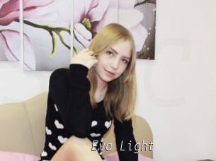 Eva_Light