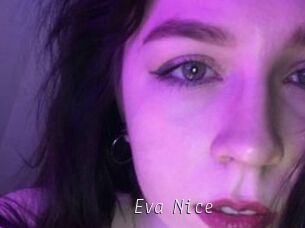 Eva_Nice