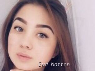 Eva_Norton