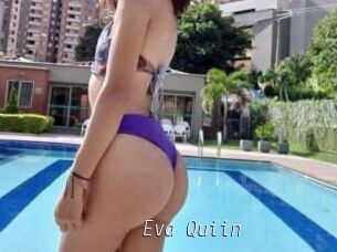 Eva_Quiin