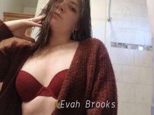 Evah_Brooks