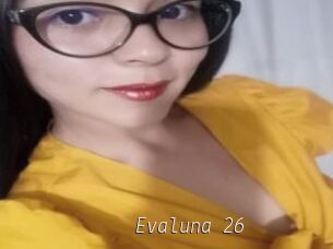 Evaluna_26