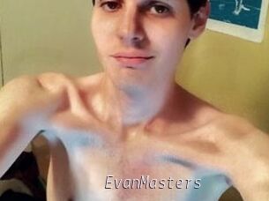 Evan_Masters