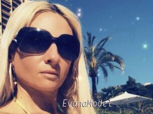 EvanaModel