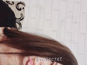 Evasecret